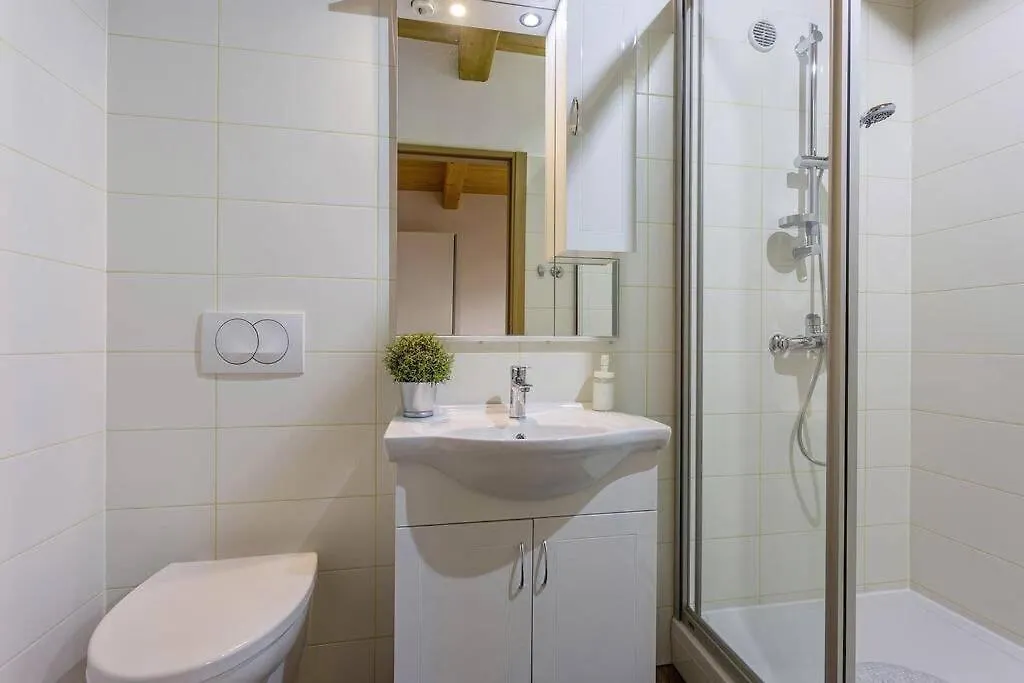 Casa vacanze Villa House Kristina **** Burići