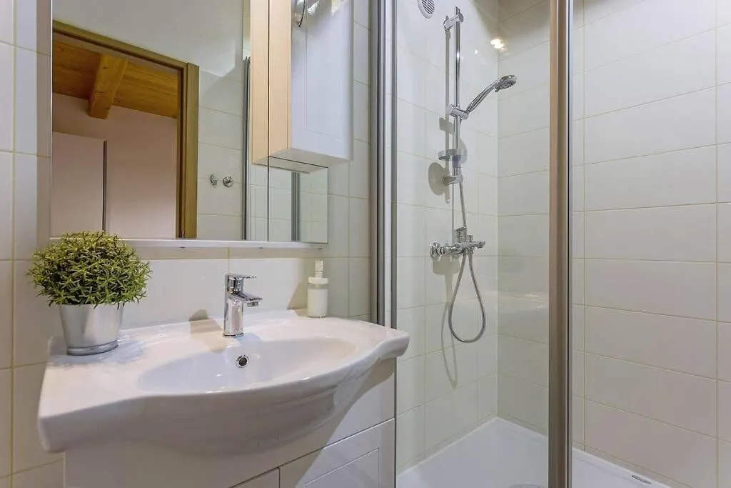 Holiday home House Kristina **** Villa Burici Croatia
